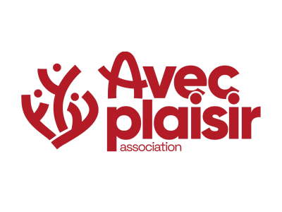 Avec plaisir