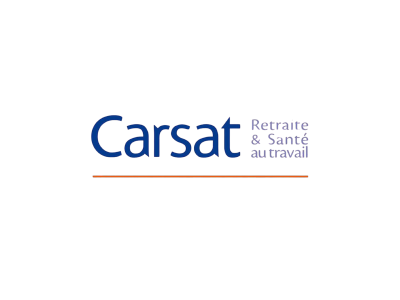 CARSAT