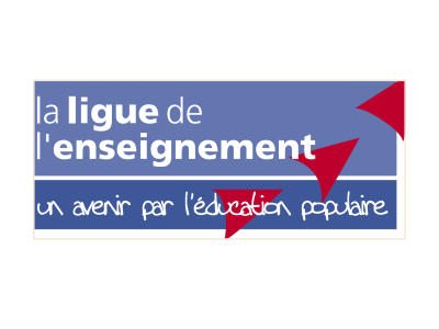 Ligue de l'enseignement - Loiret