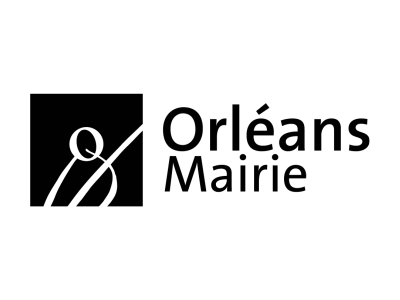 Mairie d'Orléans