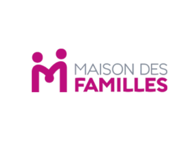Maison des familles