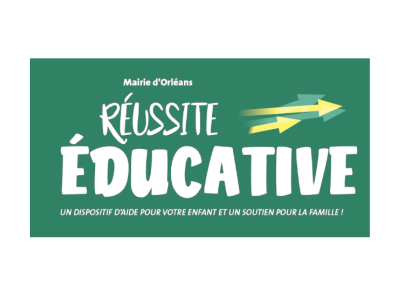 Réussite éducative